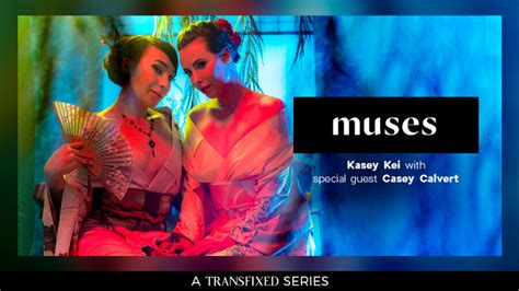 kasey kei siri dahl|Transfixed 7 (2022) — The Movie Database (TMDB)